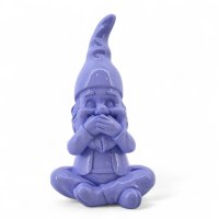 Zwerg(nichts sagen)25cm Zwerg(nichts sagen)25cm