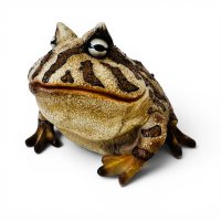 Kröte