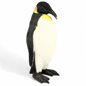 Pinguin