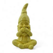 Zwerg(nichts sagen)25cm