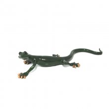 Salamander L60cm
