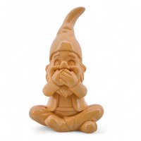 Zwerg(nichts sagen)15cm Zwerg(nichts sagen)15cm