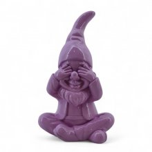 Zwerg(nichts sehen)15cm