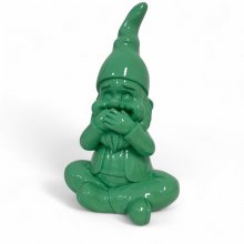 Zwerg(nichts sagen)25cm