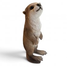 Otter