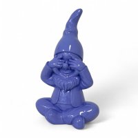 Zwerg(nichts sehen)15cm