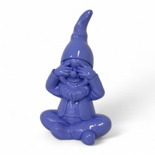 Zwerg(nichts sehen)15cm