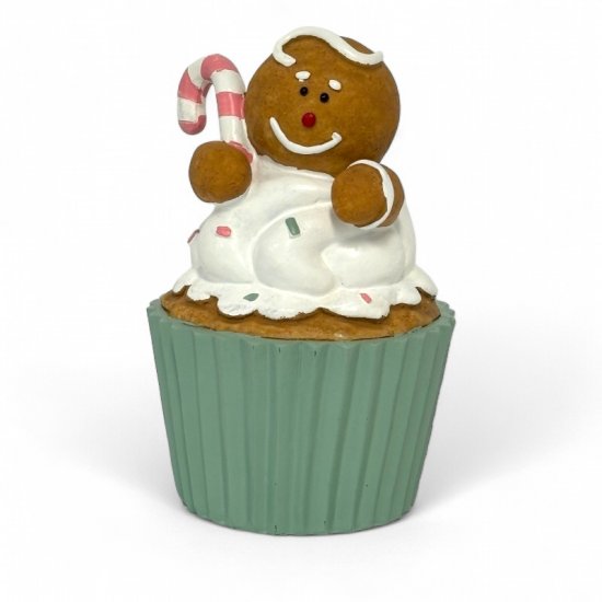 Cupcakes - zum Schließen ins Bild klicken