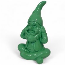 Zwerg(nichts hören)15cm