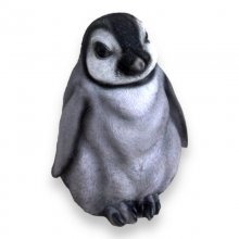 Pinguinbaby