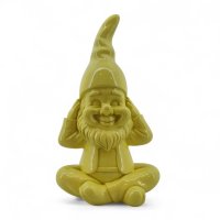 Zwerg(nichts hören)25cm Zwerg(nichts hören)25cm