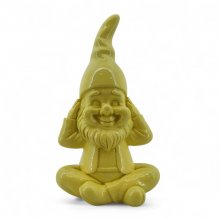 Zwerg(nichts hören)25cm