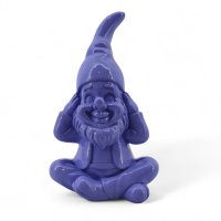 Zwerg(nichts hören)15cm Zwerg(nichts hören)15cm