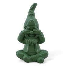 Zwerg(nichts sehen)25cm