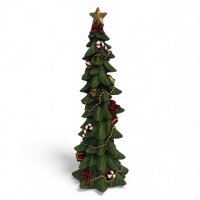 Weihnachtsbaum