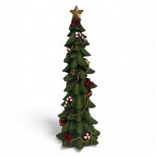 Weihnachtsbaum