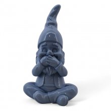 Zwerg(nichts sagen)25cm