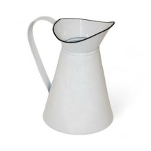Wasserkrug
