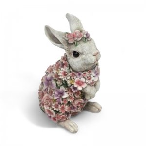 Blumenhase