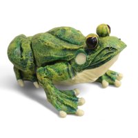Frosch