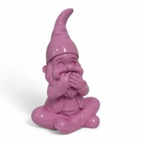 Zwerg(nichts sagen)15cm