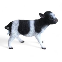 Kalb klein