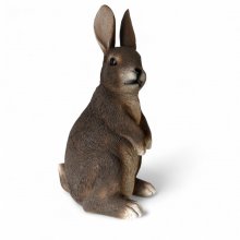 Hase (Umkarton 4Stk)