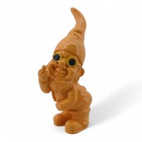 Zwerg Blumenbrille,17cm Zwerg Blumenbrille,17cm