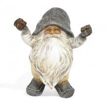 Weihnachtswichtel
