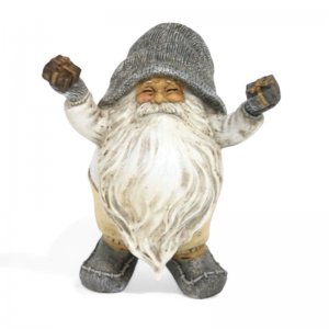 Weihnachtswichtel