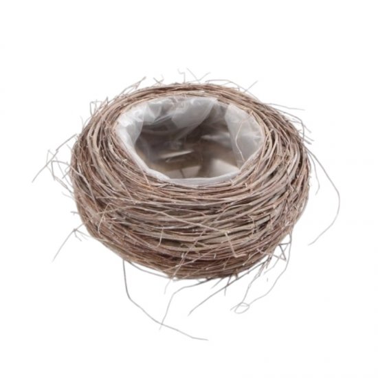 Topf rund D22cm - zum Schließen ins Bild klicken