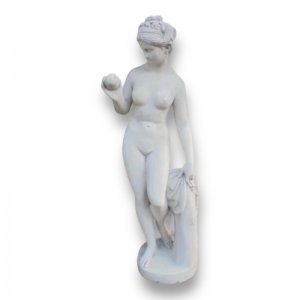 Aphrodite