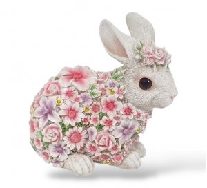 Blumenhase