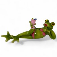 Frosch