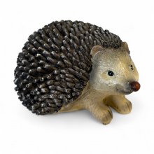Igel