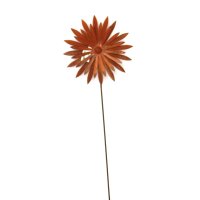 Blume-Stecker klein