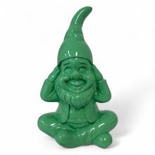 Zwerg(nichts hören)25cm