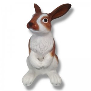 Hase XL natur