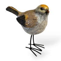 Spatz H15,5cm