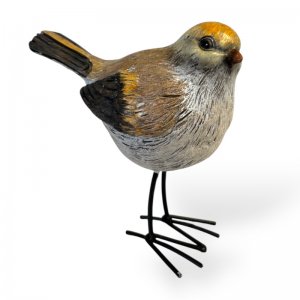 Spatz H15,5cm