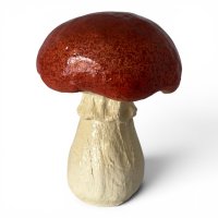 Pilz