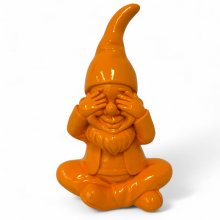 Zwerg(nichts sehen)25cm