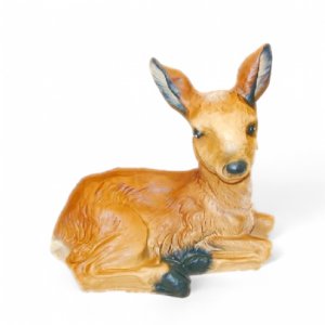 Bambi