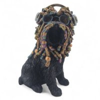 Hund Rasta Hund Rasta