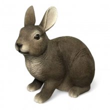 Hase (Umkarton 4Stck)