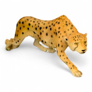 Gepard