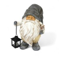 Weihnachtswichtel