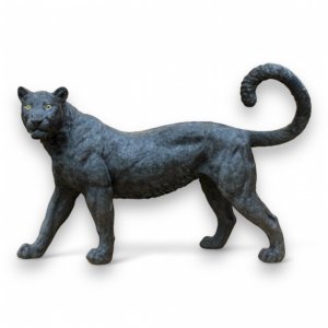 Panther
