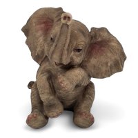 Elefant