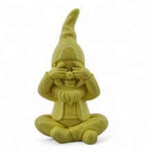 Zwerg(nichts sehen)25cm